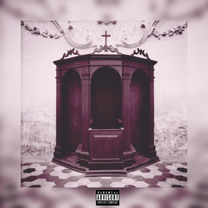 Confessional