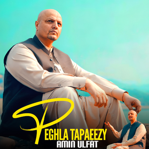 Peghla Tapaeezy