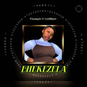 Bhekezela (feat. LeeMash)
