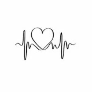 Ngasangasei (KYMO & JaySlave Remix)