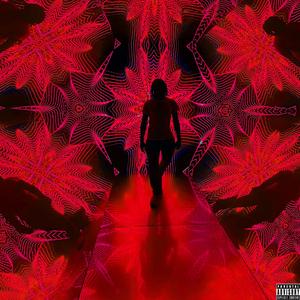 Burns WYA? (feat. Burns WYA?)