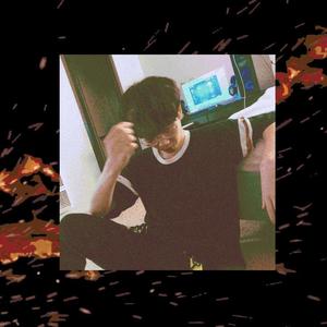 渣男頌