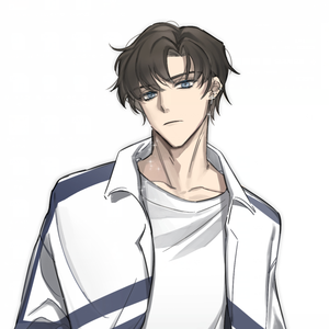 想见你想见你想见你