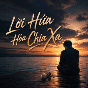 Lời Hứa Hóa Chia Xa