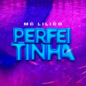 Perfeitinha