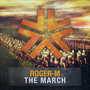 The March (Original Mix)