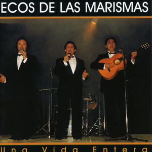 Medley 2: Y las Cartas / Tinaja de la Cigüeña / Y las Arenas / Que Me Importa a Mi Que Tengas