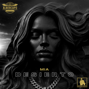 Desierto
