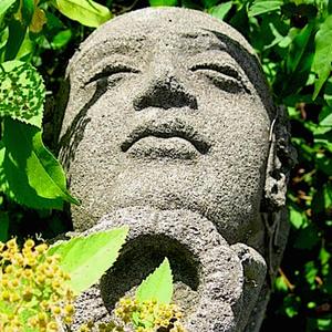 Gog Magog Hills (2023 Remaster)