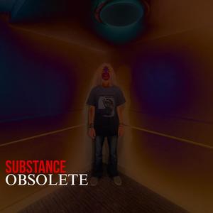 Obsolete (2024 Demo)
