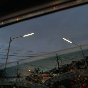 少一点天分（片段）