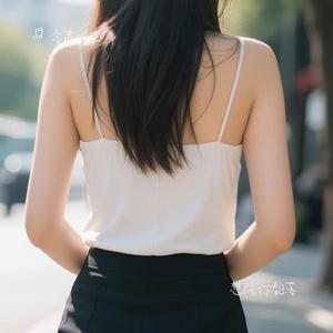 想陪你看日落​