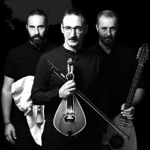 Ένα παλικάρι 20 χρονών