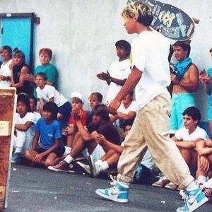 Untitled Song #2 (Demo)