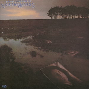 Keep On Giving Me Love