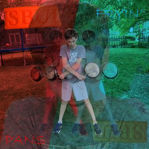 Mouse Type Beat (Special Version)