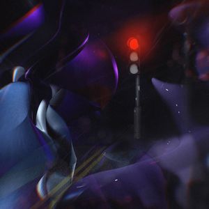 ПРОСЫПАЙСЯ