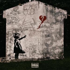 Nemitarsam (feat. Soalk & Illnoiz)