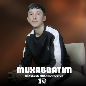 Muxabbatim