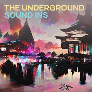 The Underground Sound Ins
