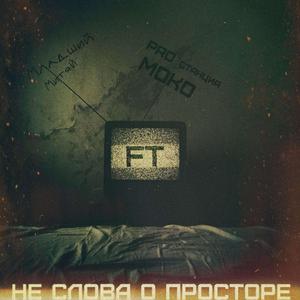 Не слова о просторе