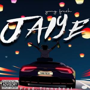 JAIYE