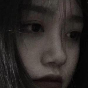 你是我撞的南墙.