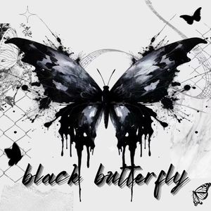 雨天的气息，清新而宜人，它带走了尘埃，留下了世界的纯净与宁静。