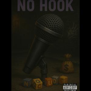 No Hook