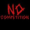 Lil Wick - NoCompetition