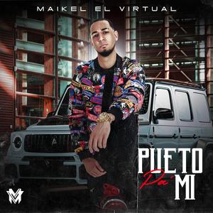 Pueto Pa Mi