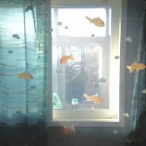 五百二十赫兹demo