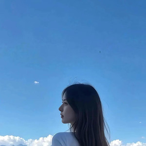 赤伶（DJ纯旋律）