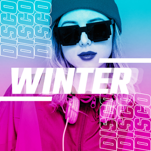 High Above The Clouds