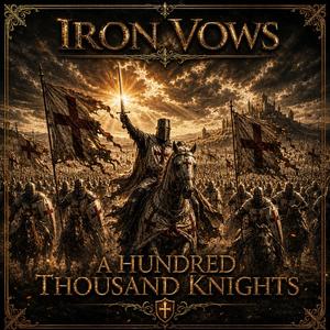 A Hundred Thousand Knights