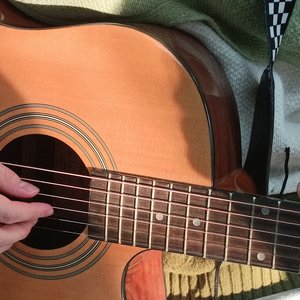 You are the only way