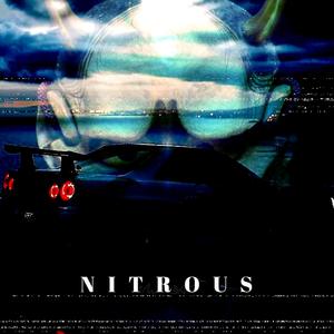 Nitrous