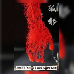 孤郁（Jocelyn FIores Remix）