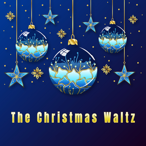 When My Heart Finds Christmas