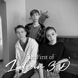 Can't Help Falling in Love