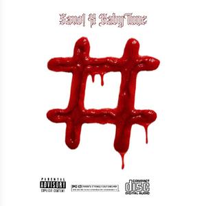 #HashTag (feat. Baby Tune)