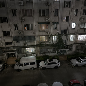 出走（Prod.Gr33nart Beats）