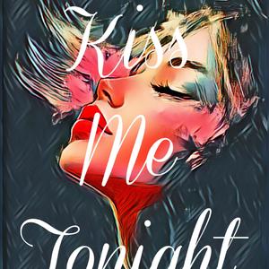 Kiss Me