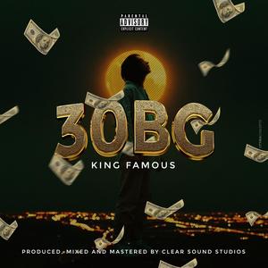 30BG