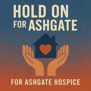 Hold On For Ashgate