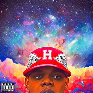 KAN'T HOLD IT IN (feat. SAHAK, REPO & MOE LOVE)