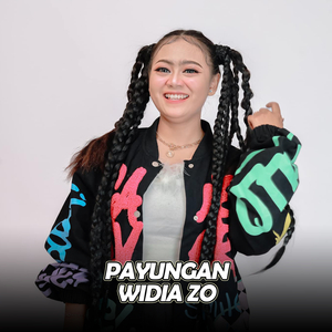 Payungan (Live Version)