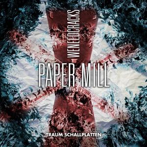 Con Moto (Original Mix)