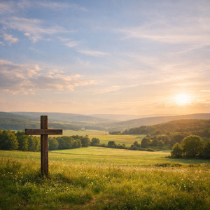 Soou à Meia-Noite Clara