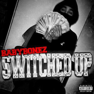 Swichted Up